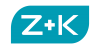 Z + K Stanzteile GmbH